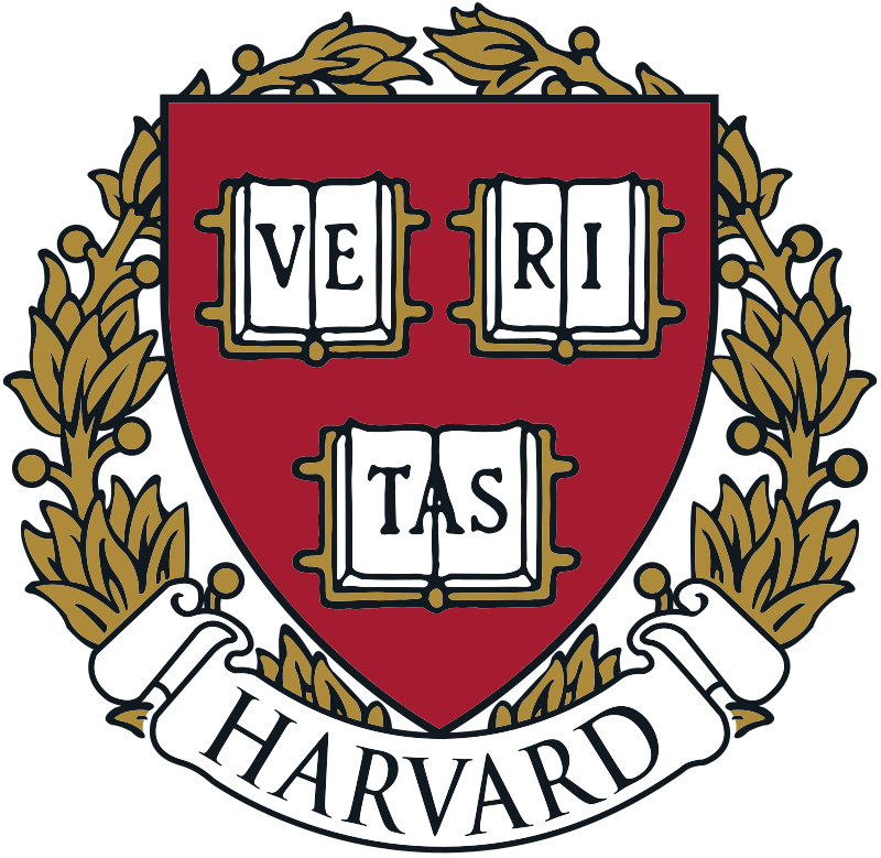 Harvard_University_coat_of_arms.svg