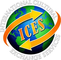 Logo-ICES-White-text-Transparent-250x250-1