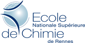 logo-header