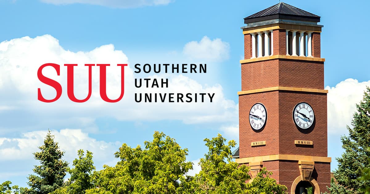 Southern Utah University (SUU)