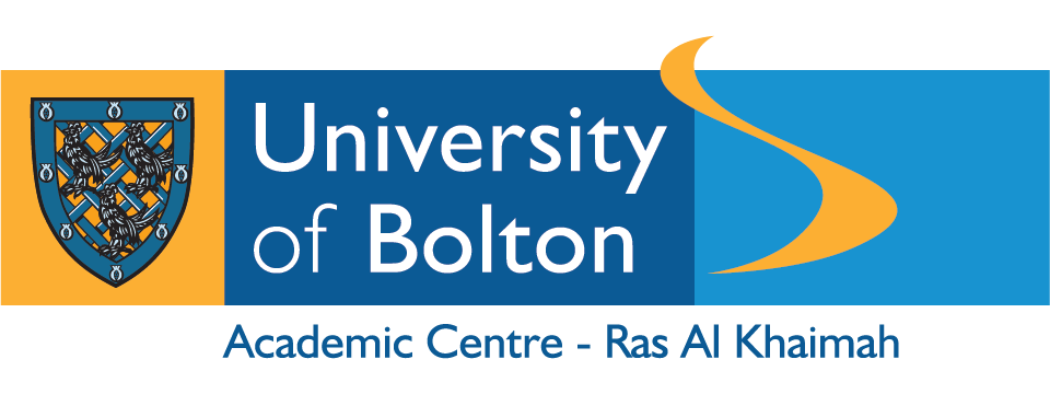 uob-logo-new
