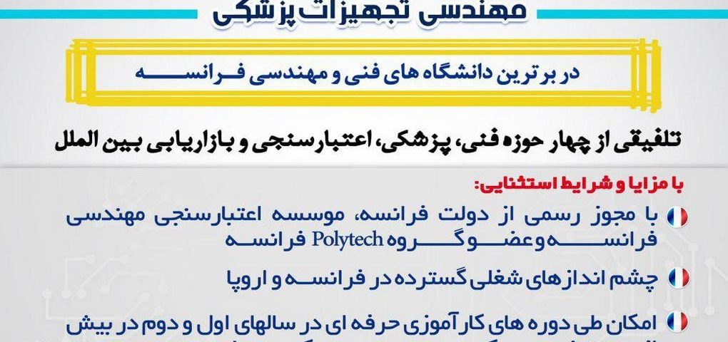 اعزام دانشجو , اخذ پذیرش تحصیل , تحصیل در خارج , مهاجرت تحصیلی