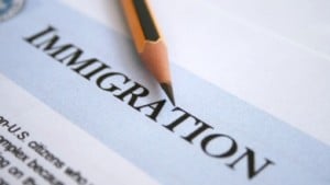 immigration-stock-300x169