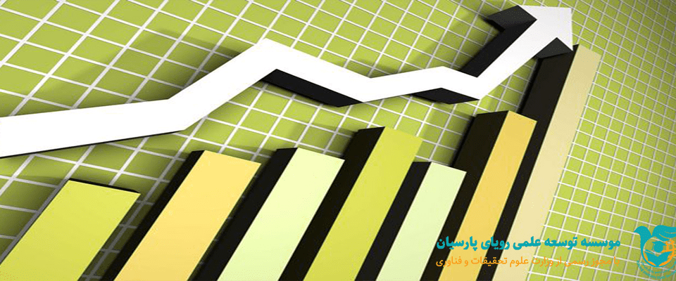 دانشگاه های جهان