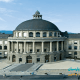 ETH Zurich