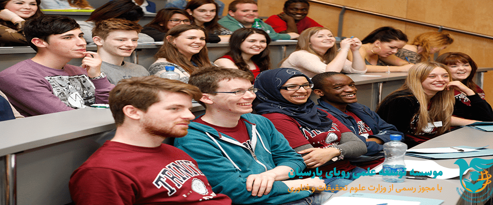 اعزام دانشجو , اخذ پذیرش تحصیل , تحصیل در خارج , مهاجرت تحصیلی