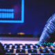 DNS