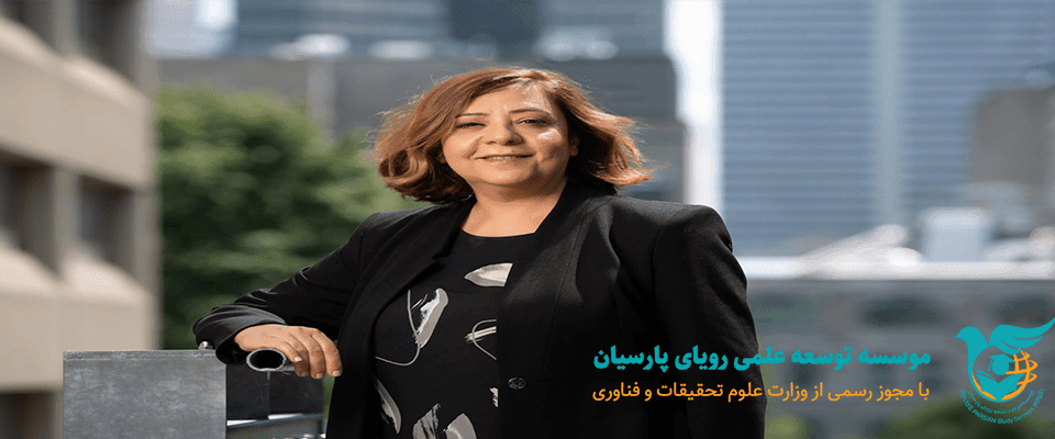 دکتر امامی
