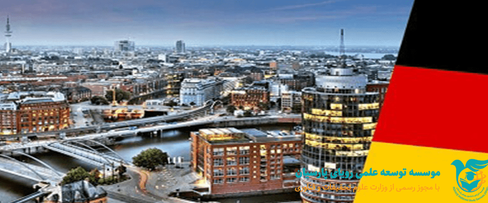 اشتغال پذیری