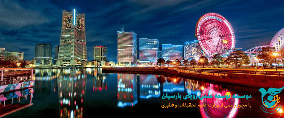 تحصیل رایگان در آلمان , مهاجرت تحصیلی به آلمان , تحصیل در چین