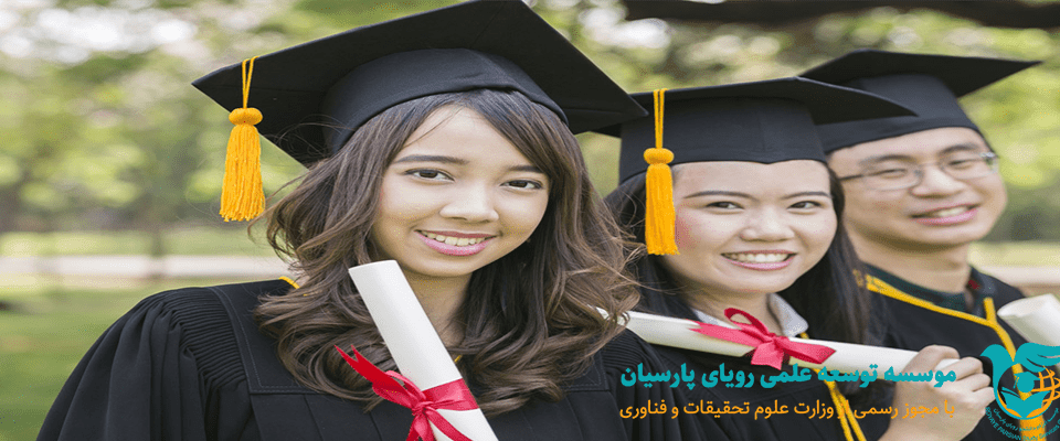 تحصیل پزشکی در ژاپن