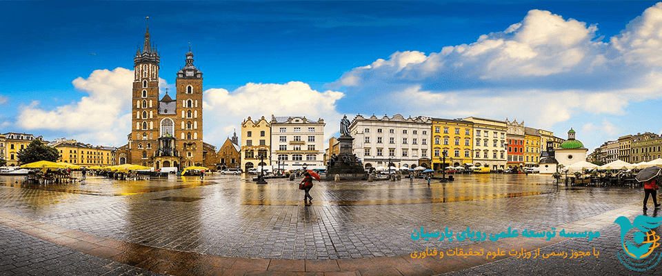 تحصیل رایگان در آلمان , مهاجرت تحصیلی به آلمان , تحصیل در چین