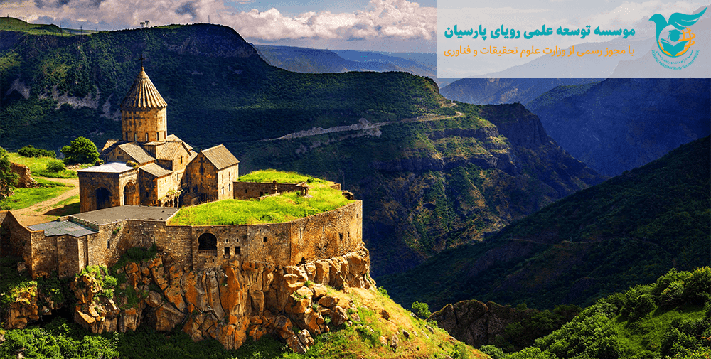 تحصیل رایگان در آلمان , مهاجرت تحصیلی به آلمان , تحصیل در چین