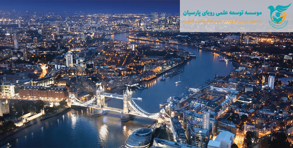 تحصیل رایگان در آلمان , مهاجرت تحصیلی به آلمان , تحصیل در چین