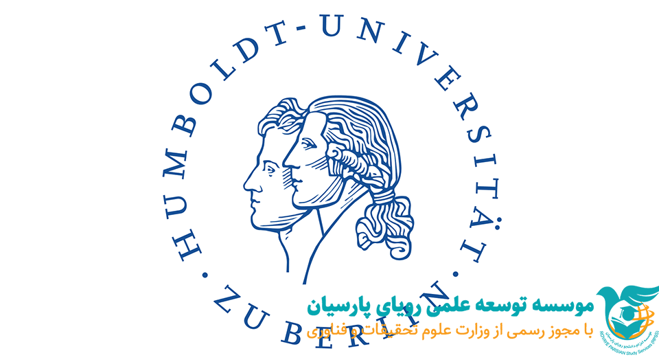 ریاضیات - آمار - اقتصاد