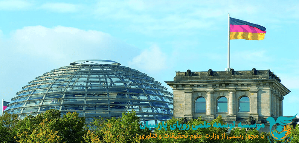 اقتصاد، مدیریت، حسابداری