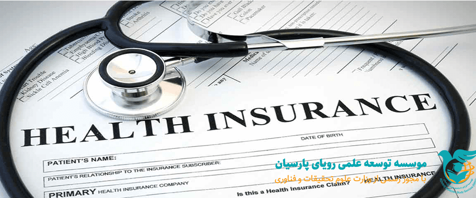 تحصیل رایگان در آلمان , مهاجرت تحصیلی به آلمان , تحصیل در چین