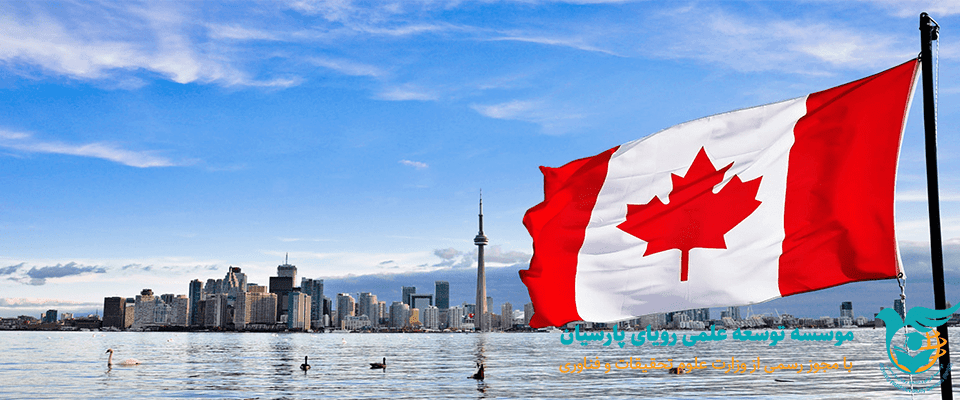 تغییرات مهاجرت به کانادا در سالهای ۲۰۱۹ تا ۲۰۲۱