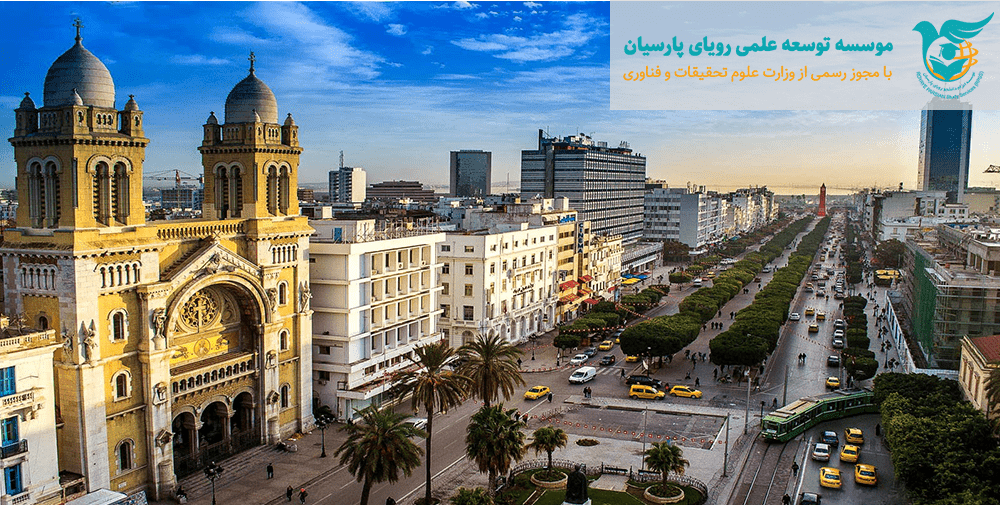 تحصیل رایگان در آلمان , مهاجرت تحصیلی به آلمان , تحصیل در چین