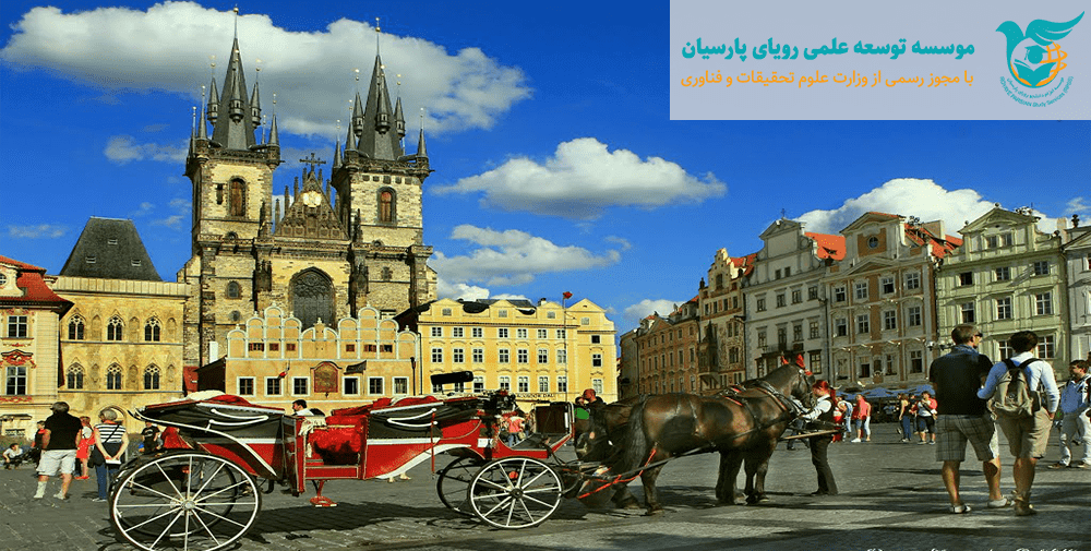 تحصیل رایگان در آلمان , مهاجرت تحصیلی به آلمان , تحصیل در چین