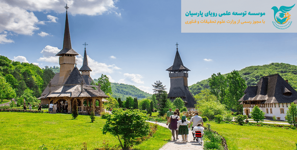 تحصیل رایگان در آلمان , مهاجرت تحصیلی به آلمان , تحصیل در چین