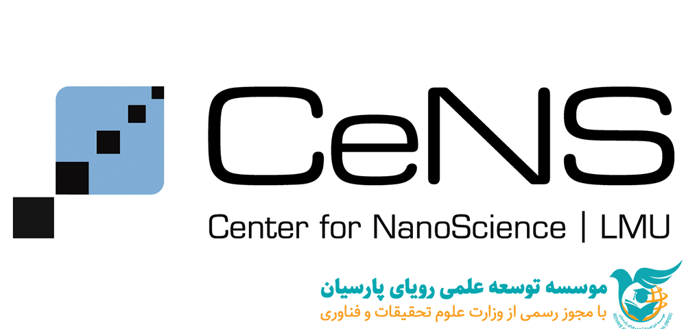 بیوفیزیک و فیزیک نانو مواد