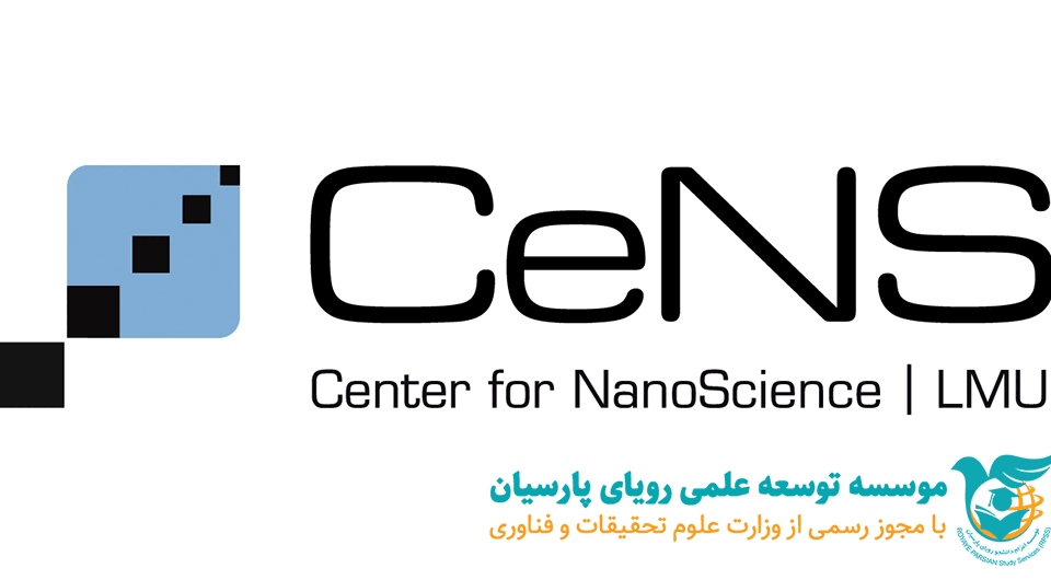 بیوفیزیک و فیزیک نانو مواد