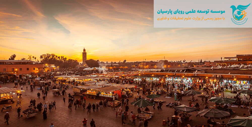 تحصیل رایگان در آلمان , مهاجرت تحصیلی به آلمان , تحصیل در چین