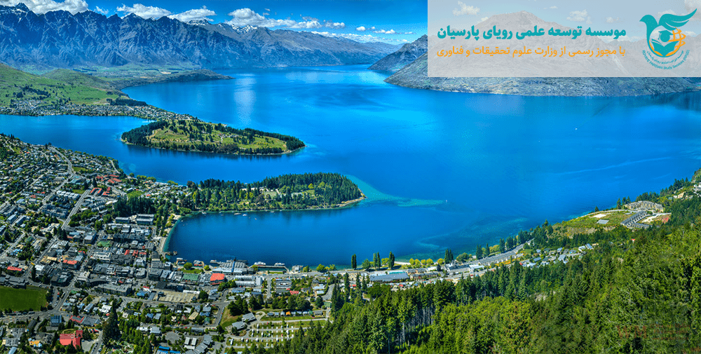 تحصیل رایگان در آلمان , مهاجرت تحصیلی به آلمان , تحصیل در چین