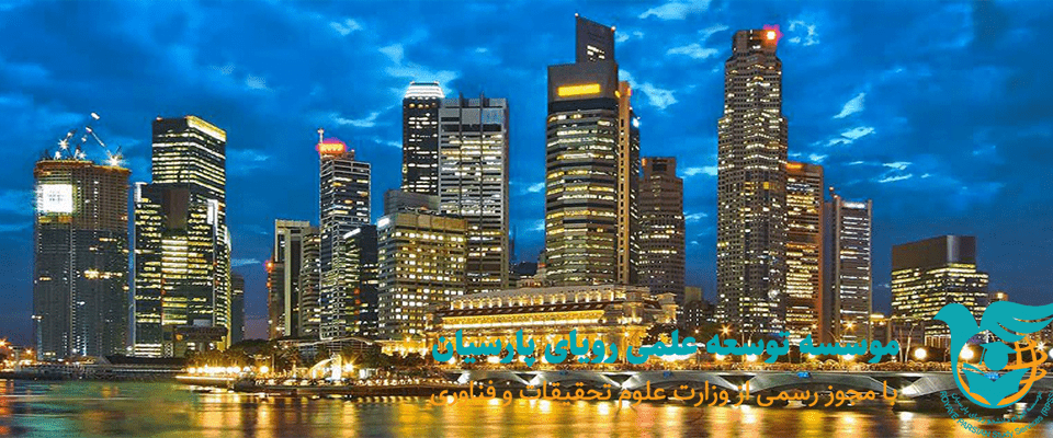 چین کاشته های حاصل از سرمایه گذاری عظیم در علم را برداشت می کند