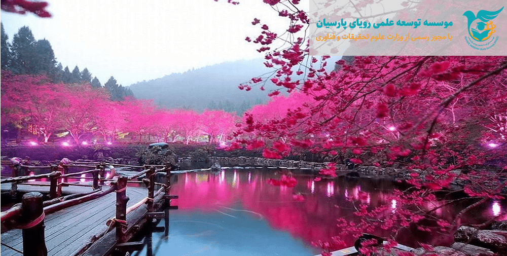 تحصیل رایگان در آلمان , مهاجرت تحصیلی به آلمان , تحصیل در چین