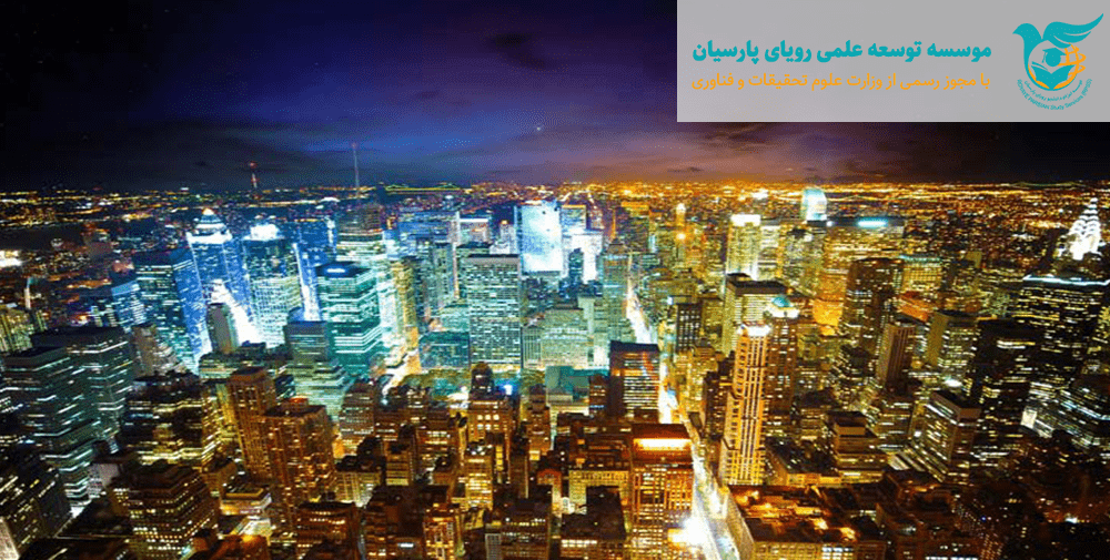 تحصیل رایگان در آلمان , مهاجرت تحصیلی به آلمان , تحصیل در چین