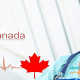 کانادا دو برنامه جدید مهاجرتی برای پرستاران خانگی اعلام کرد