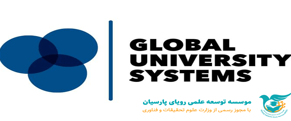 آموزش شهروندی جهانی