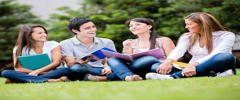 بورسیه تحصیلی در برترین دانشگاه های ترکیه