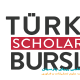 رکوردشکنی تعداد متقاضیان بورسیه تحصیلی دولت ترکیه