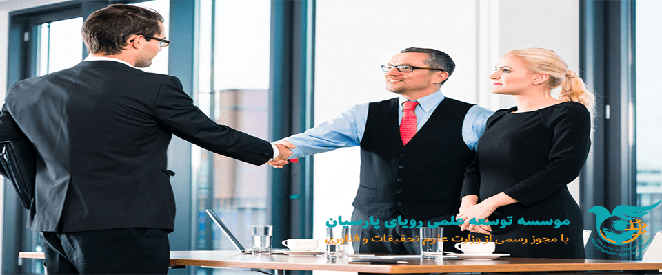 عراق:تلاش همکارانه استارتاپ ها و متخصصان جوان