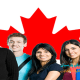 بررسی درخواست های ویزای تحصیلی کانادا