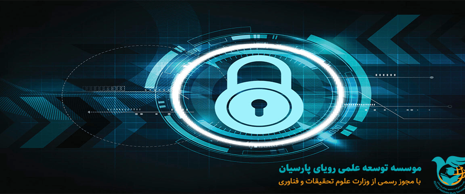 متخصصان IT
