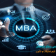 بهترین برنامه های MBA اروپا و جهان