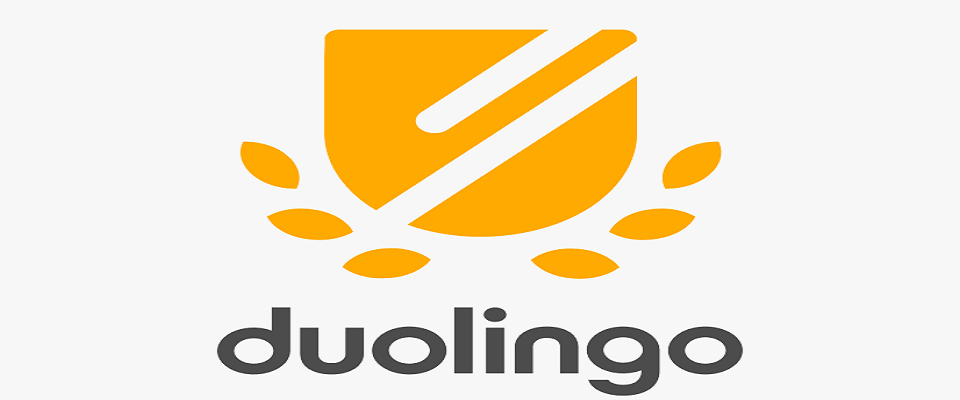 آزمون آنلاین انگلیسی دولینگو