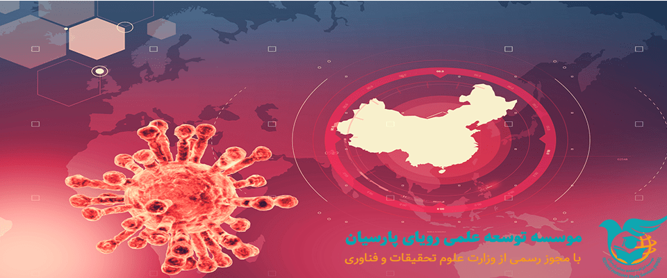 برنامه های ویژه سازمانهای دولتی آلمان