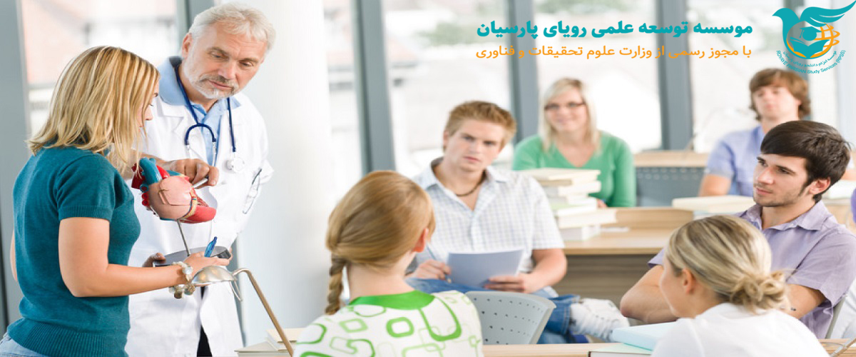 شرایط تحصیل در آلمان + هزینه ها (آپدیت ۲۰۲۰)