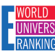 معتبرترین رتبه بندی های دانشگاهی بین المللی