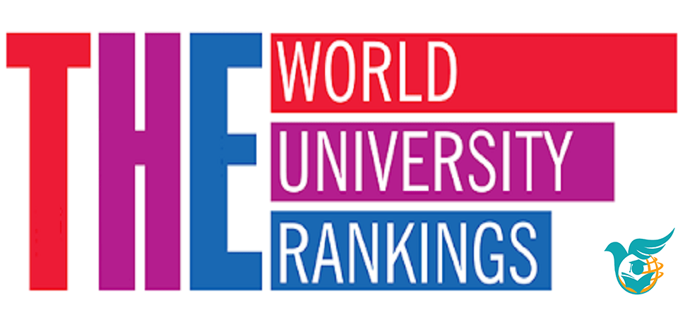 معتبرترین رتبه بندی های دانشگاهی بین المللی