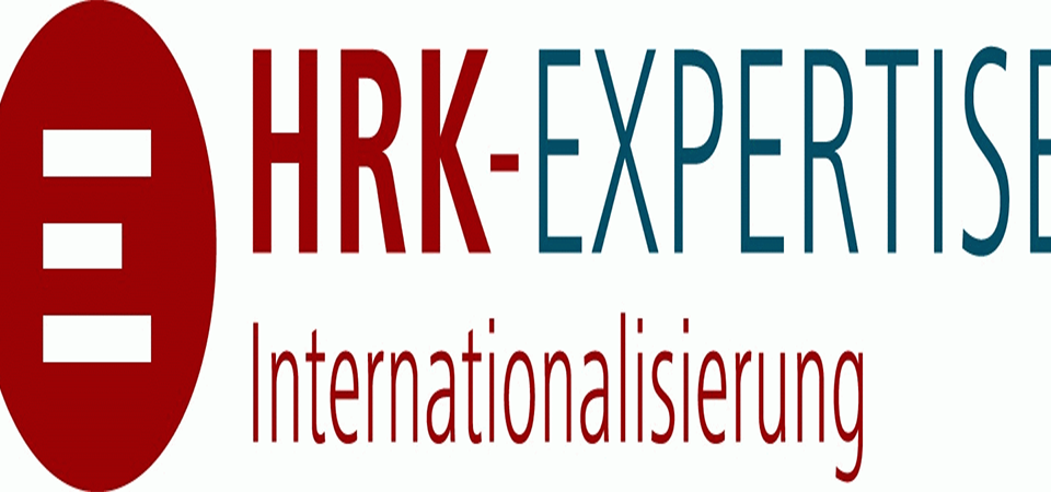 همکاری دانشگاه های آلمان و بریتانیا