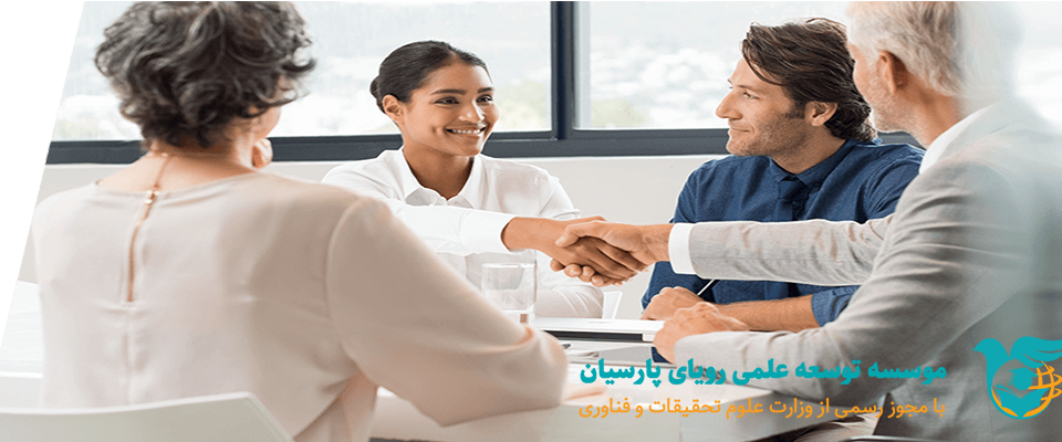 افزایش استخدام شرکت های لهستانی