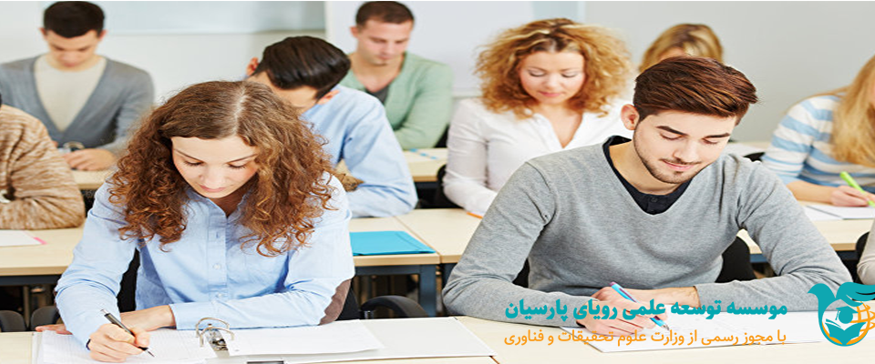 شروع کلاسهای حضوری دانشگاه های کانادا