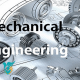 تحصیل مهندسی مکانیک در دانشگاه‌های آلمان