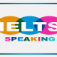 توصیه های طلایی برای موفقیت در آزمون Speaking آيلتس